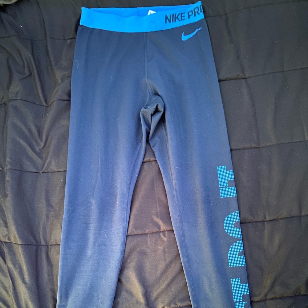 women’s leggings